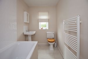 Bathroom- click for photo gallery
